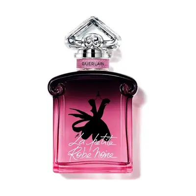 Perfume Guerlain La Petite Robe Noire Feminino Parfum