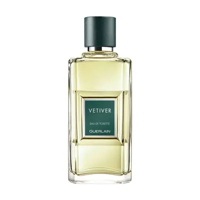 Perfume Guerlain Vetiver Masculino Eau de Toilette
