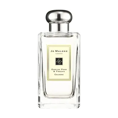 Perfume Jo Malone English Pear & Freesia Cologne