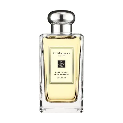 Perfume Jo Malone Lime Basil & Mandarin Cologne