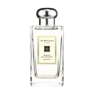 Perfume Jo Malone Mimosa & Cardamom Cologne