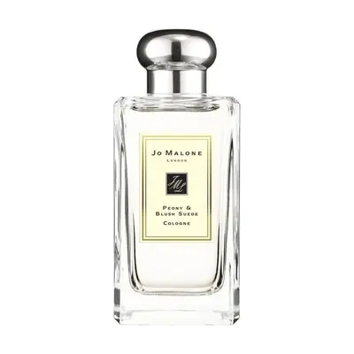 Perfume Jo Malone Peony & Blush Suede Cologne