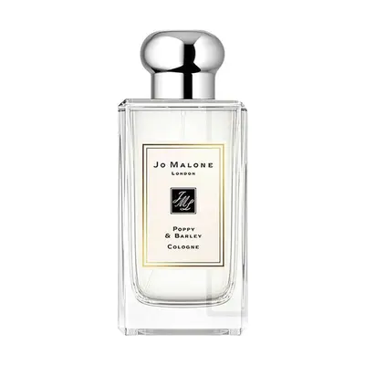 Perfume Jo Malone Poppy & Barley Cologne