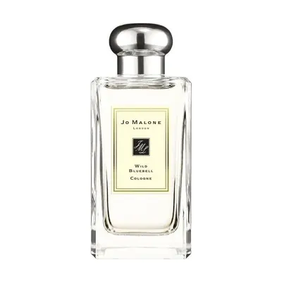 Perfume Jo Malone Wild Bluebell Cologne