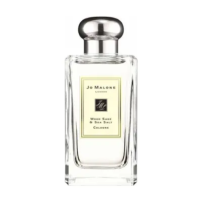 Perfume Jo Malone Wood Sage & Sea Salt Cologne