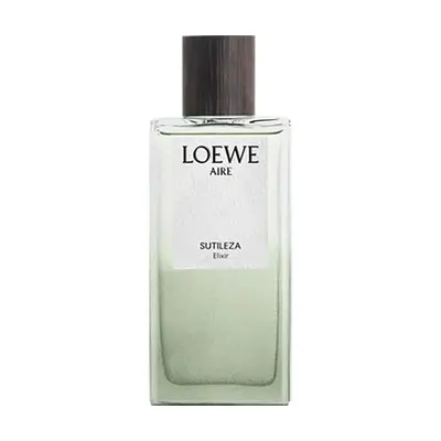 Perfume Loewe Aire Sutileza Elixir Feminino Eau de Parfum