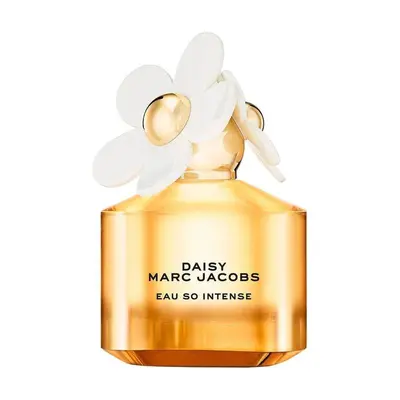 Perfume Marc Jacobs Daisy Eau So Intense Feminino Eau de Parfum