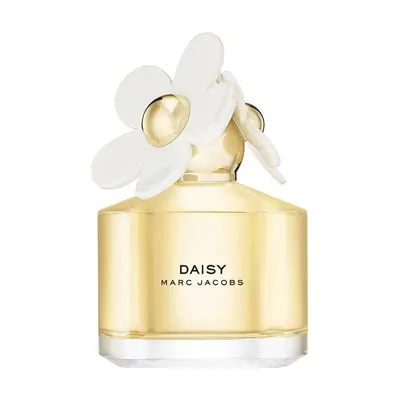 Perfume Marc Jacobs Daisy Feminino Eau de Toilette