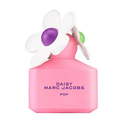 Perfume Marc Jacobs Daisy Pop Feminino Eau de Toilette