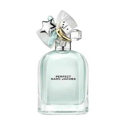Perfume Marc Jacobs Perfect Feminino Eau de Toilette