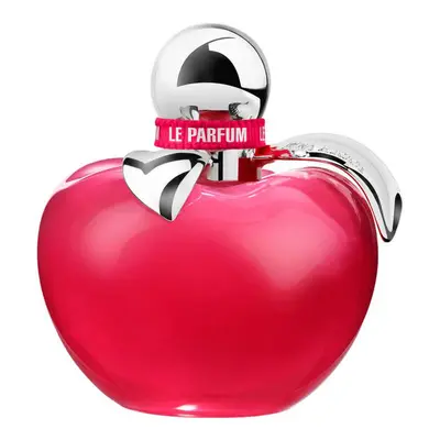 Perfume Nina Ricci Nina Feminino Le Parfum