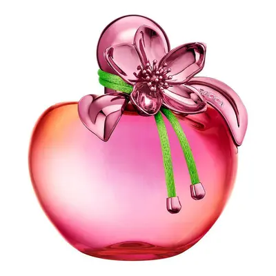 Perfume Nina Ricci Nina Illusion Feminino Eau de Parfum
