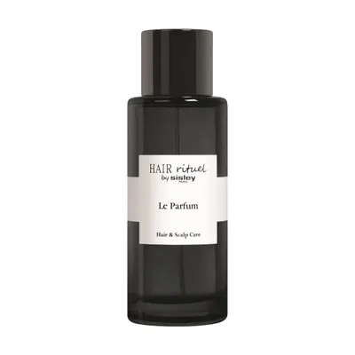 Perfume para Cabelos e Corpo Unissex Sisley Le Parfum