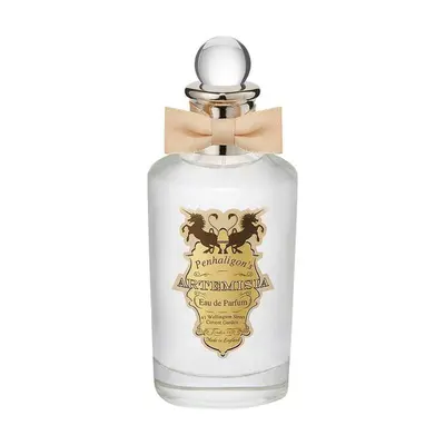 Perfume Penhaligons Artemisia Unissex Eau de Parfum