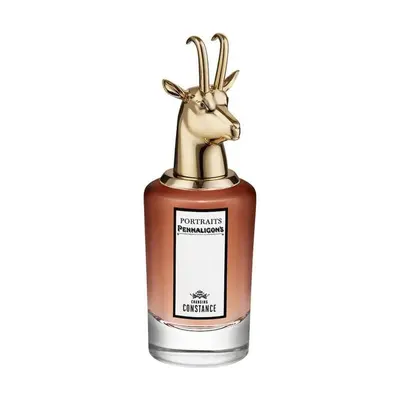 Perfume Penhaligons Changing Constance Unissex Eau de Parfum