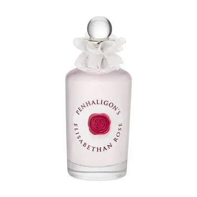 Perfume Penhaligons Elisabethan Rose Unissex Eau de Parfum