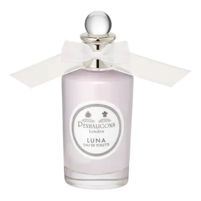 Perfume Penhaligons Luna Unissex Eau de Toilette