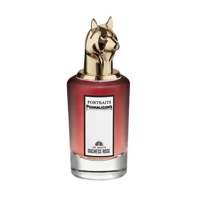 Perfume Penhaligons The Coveted Duchess Rose Unissex Eau de Parfum