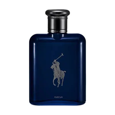 Perfume Ralph Lauren Polo Blue Masculino Parfum