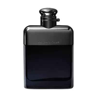 Perfume Ralph Lauren Ralph's Club Masculino Eau de Parfum