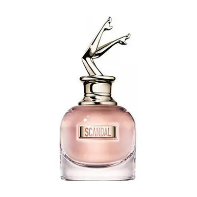 Perfume Scandal Feminino Eau de Parfum