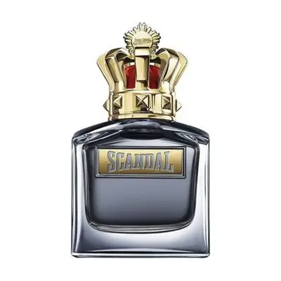 Perfume Scandal Pour Homme Eau de Toilette
