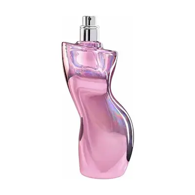 Perfume Shakira Dance Stellar Feminino Eau de Toilette