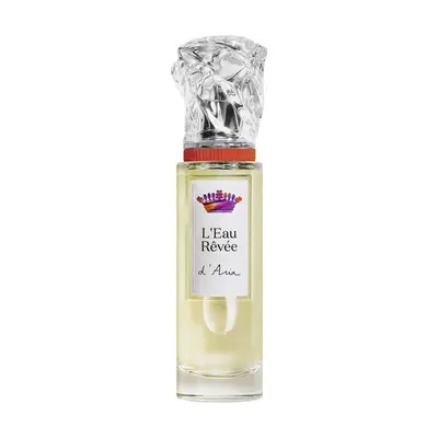Perfume Sisley L'Eau Rêvée D'Aria Unissex Eau de Toilette