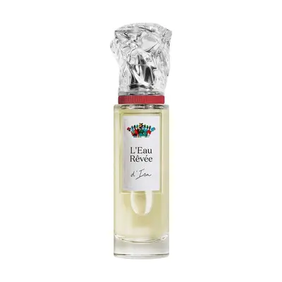 Perfume Sisley L'Eau Rêvée D'Isa Eau de Toilette