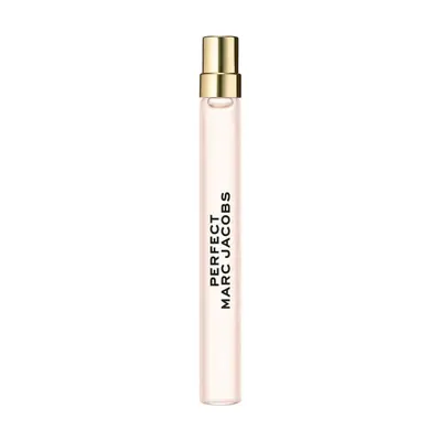 Perfume Travel Size Marc Jacobs Perfect Feminino Eau de Parfum