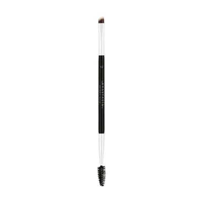 Pincel Anastasia Brush #14