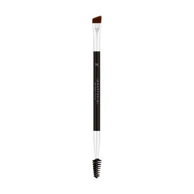 Pincel Anastasia Brush #7B