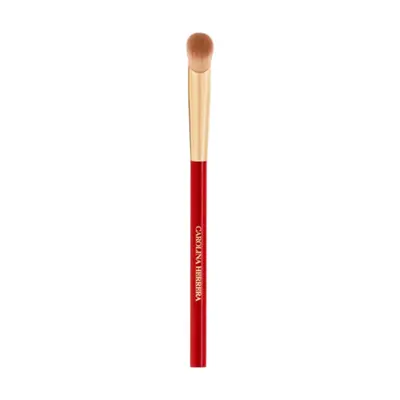 Pincel Carolina Herrera Nude Couture Brightener