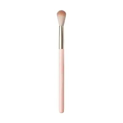 Pincel de Iluminador Rare Beauty Positive Light Precision Highlighter Brush
