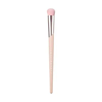 Pincel de Precisão para Corretivo Fenty Precision Concealer 180