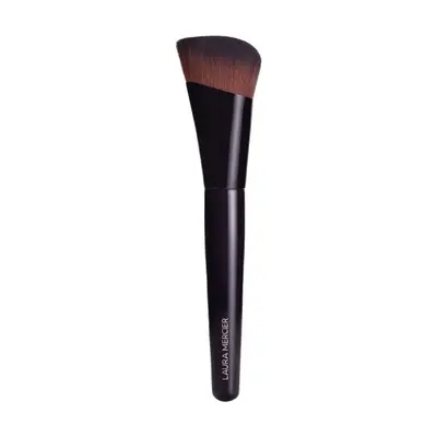 Pincel de Rosto Laura Mercier Real Flawless