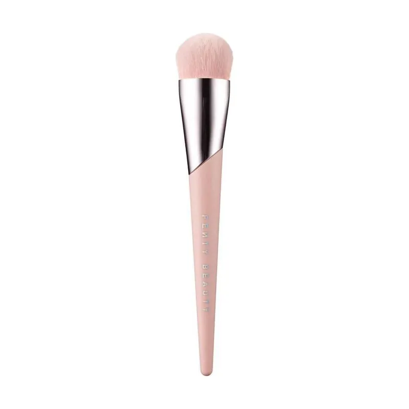 Pincel Encorpado para Base Fenty Full Bodied Foundation 110
