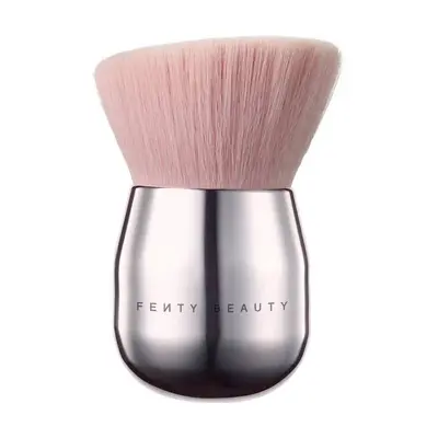 Pincel Kabuki para Rosto e Corpo Fenty 160