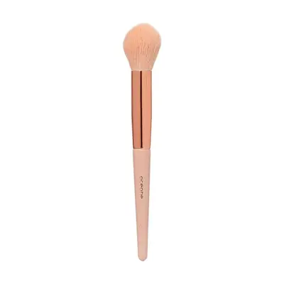 Pincel OCÉANE Shimmer N6