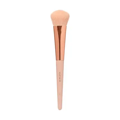 Pincel OCÉANE Soft Angled N2