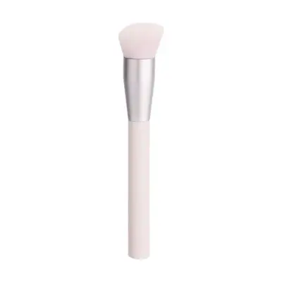 Pincel para Base Kylie Cosmetics