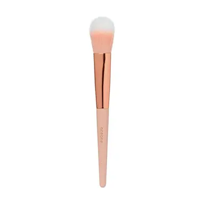 Pincel para Blush Océane N3