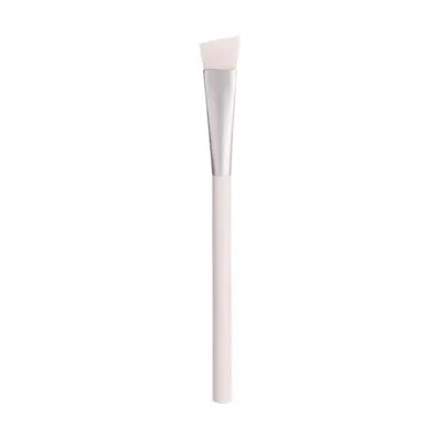 Pincél para Corretivo Kylie Cosmetics