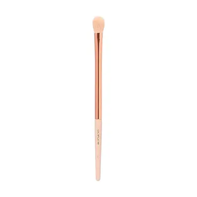Pincel para Olhos OCÉANE Light Me Up N7