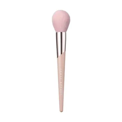 Pincel para Pó de Fixação Fenty Powder Puff Setting 170