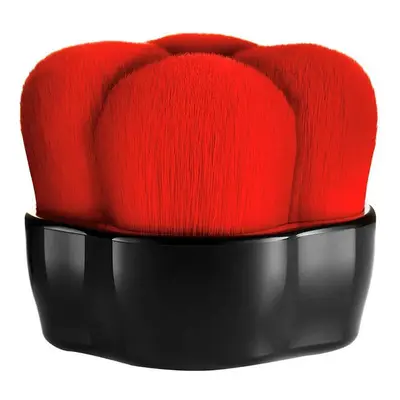 Pincel Shiseido Hanatsubaki Hake Polishing Face Brush
