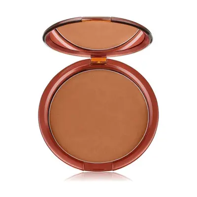Pó Bronzeador Estée Lauder Bronze Goddess