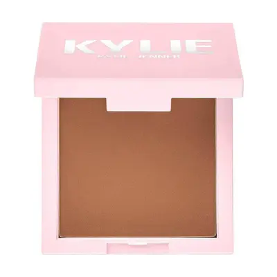 Pó Compacto Bronzeador Kylie Jenner