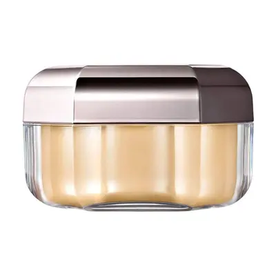Pó Facial Fenty Pro Filt'r Instant Retouch