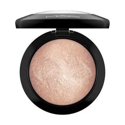 Pó Facial Mineralize Skinfinish